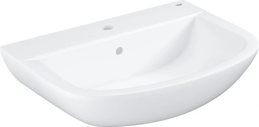 39420000 Раковина Grohe Bau Ceramic 39420000