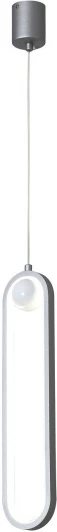 4222-1P Подвесной светильник F-Promo Altus 4222-1P (LED, 220V, на проводе)