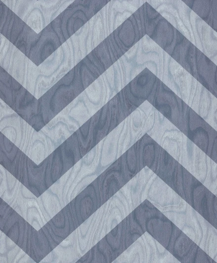 BN 219202 Рулонные обои BN International BN 219202