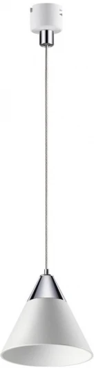 358390 Подвесной светильник Novotech Compo 358390