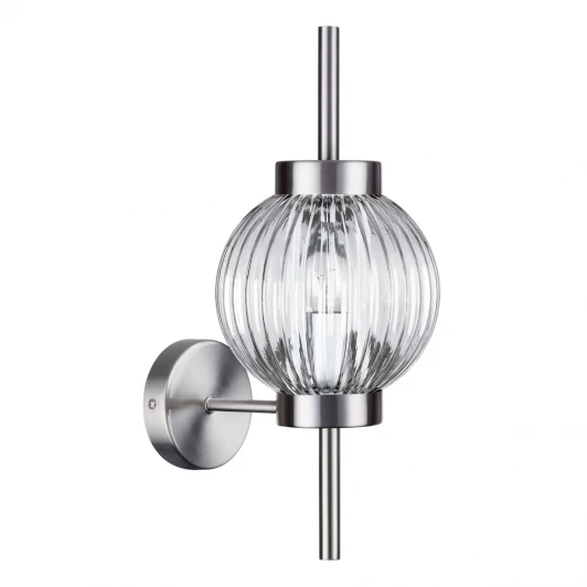 4273/1W Бра Odeon Light Francesca 4273/1W