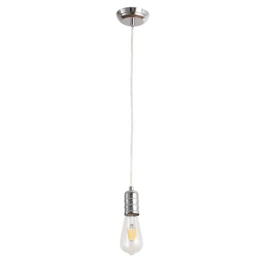 A9265SP-1CC Подвесной светильник Arte Lamp Fuoco A9265SP-1CC
