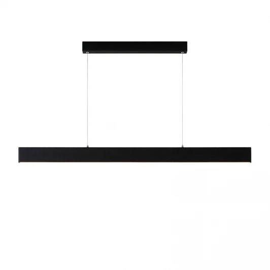 L42110 Подвесной линейный светильник светодиодный L'Arte Luce Stricia L42110