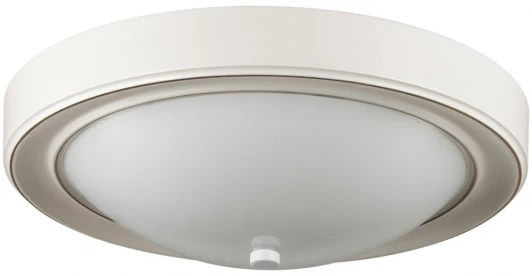 5279/2C Настенно-потолочный светильник Lumion Nina 5279/2C