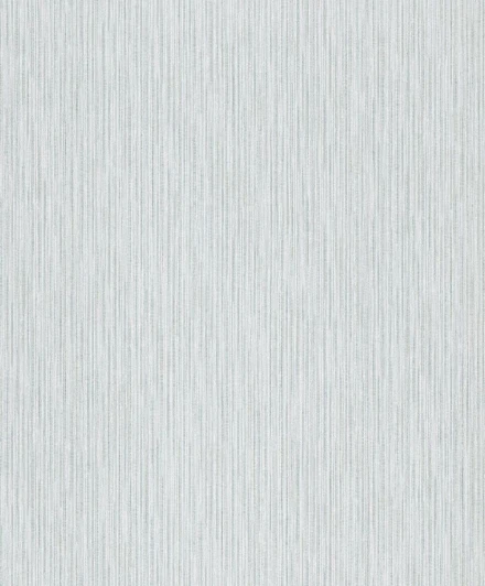 MO 1403 Обои виниловые Grandeco More Textures MO 1403 10,05 x 0,53 м