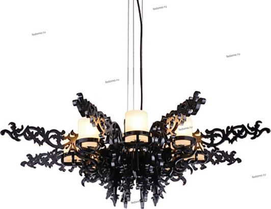 001979 Artpole 001979