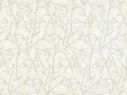 28002 Обои виниловые Emiliana Parati BeBlumarine 1 28002 10,05 x 1,06 м