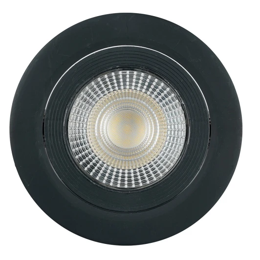 52051 Встраиваемый светильник светодиодный Feron AL540 52051