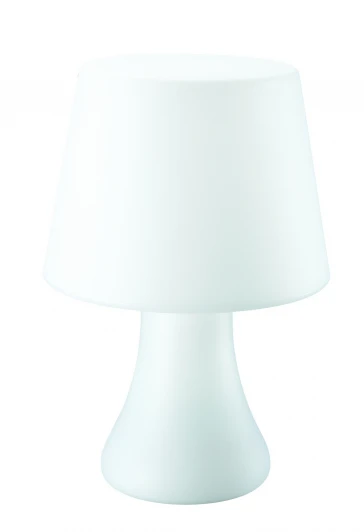 357342 Наземный светильник Novotech Conte Led 357342