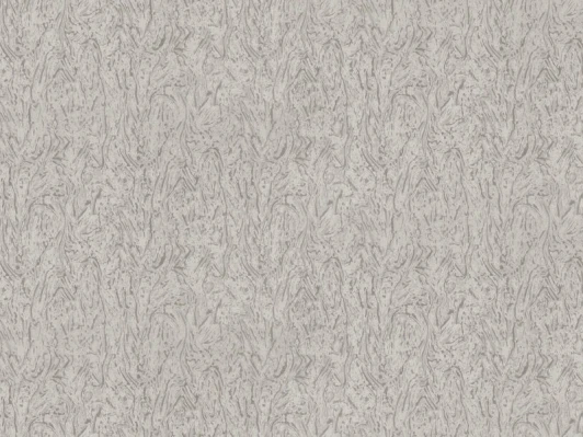 R 11137 Обои виниловые Zambaiti Giulietta R 11137 10,05 x 1,06 м