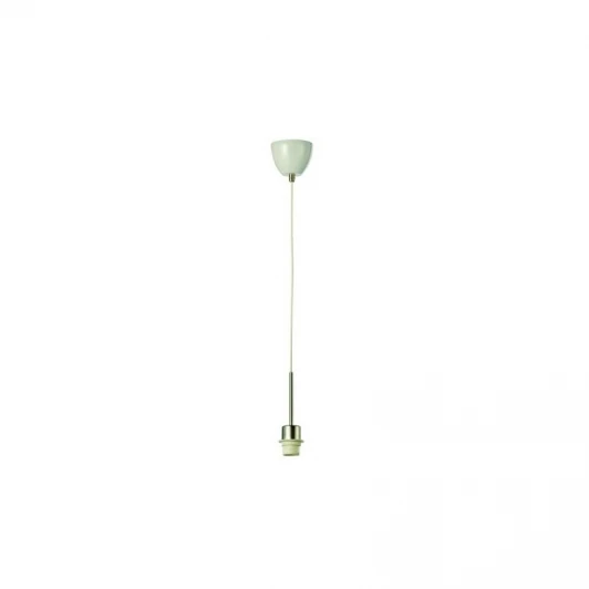 104444 Потолочная чаша Markslojd Uppbo 104444