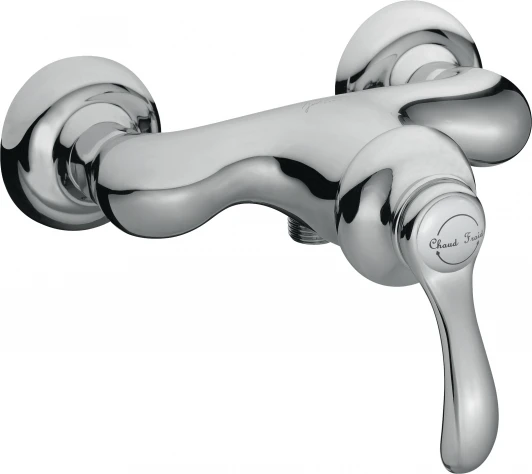 E71095-CP Смеситель Jacob Delafon Fairfax E71095-CP для душа