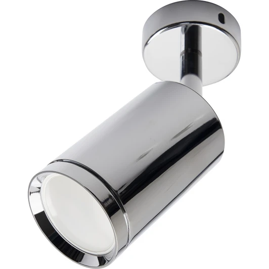 41067 Спот Feron 41067