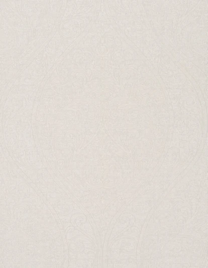 32926 Обои виниловые Marburg Villa Lombardi 32926 10,05 x 1,06 м