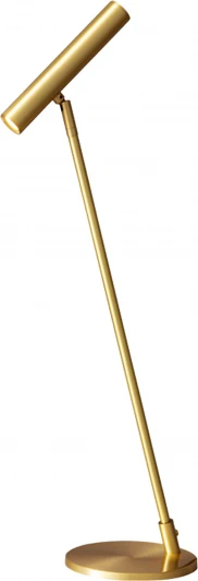 V11081-FL Торшер светодиодный Moderli Harmo V11081-FL (220V)