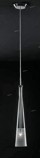 MD7109-1B Подвесной светильник ST Luce MD7109 MD7109-1B