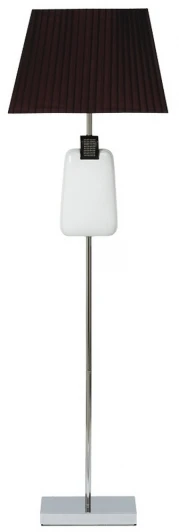 416041001 Торшер MW-Light Романс 416041001