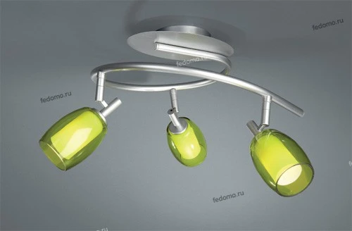 56279-33-10 Massive 56279-33-10