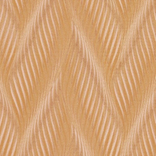 41206 Рулонные обои Coca Cola 41206