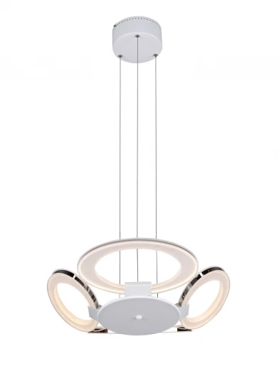 SL870.503.03 Подвесной светильник ST Luce SL870 SL870.503.03