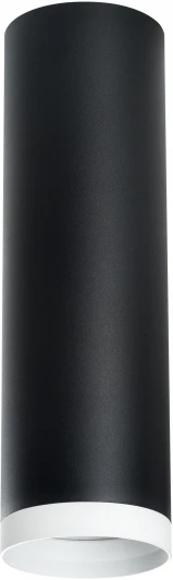 R64973486 Точечный светильник накладной Lightstar Rullo R64973486 (220V, круглые)