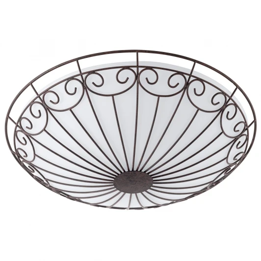 92142 Настенно-потолочный светильник Eglo Colti 92142