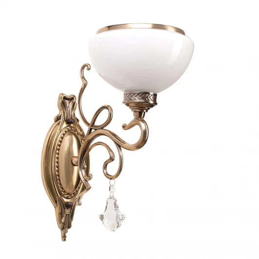 481020401 Бра MW-Light Аманда 481020401