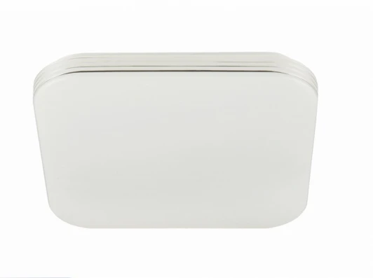 CL714K240V Потолочный светильник Citilux Симпла CL714K240V (LED, 220V, диммер, пульт управления)