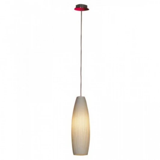 LSQ-6306-01 Подвесной светильник Lussole Sestu LSQ-6306-01