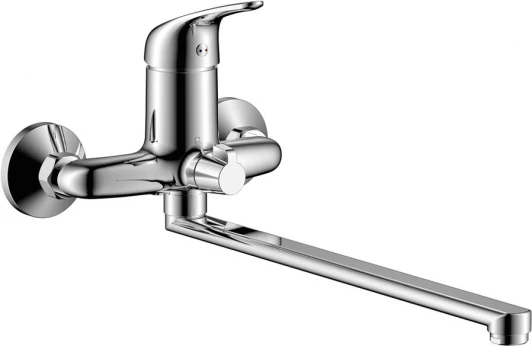 04221LN Смеситель Olive'S Leon 04221LN универсальный