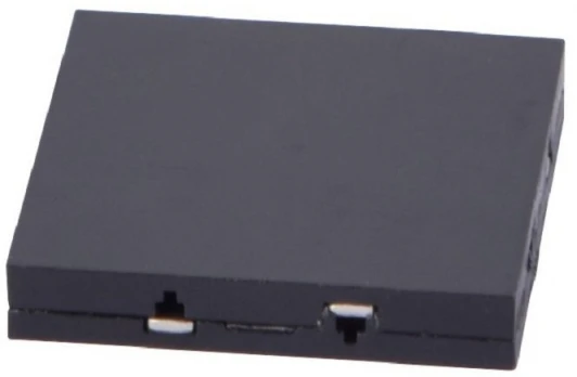 1004-CB-031 4-x стороний коннектор Favourite Unika 1004-CB-031