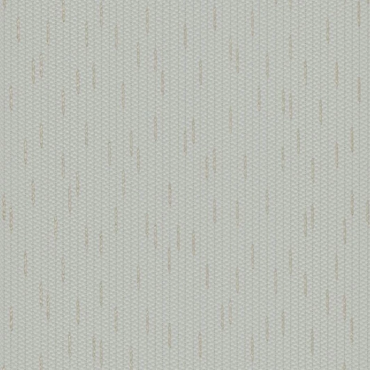 50548 Обои виниловые Zambaiti Mini Classic III 50548 10,05 x 0,53 м