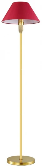 4514/1F Торшер Lumion Neoclassi 4514/1F