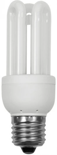 12616 Лампочка КЛЛ Kanlux SUPERSLIM 12616