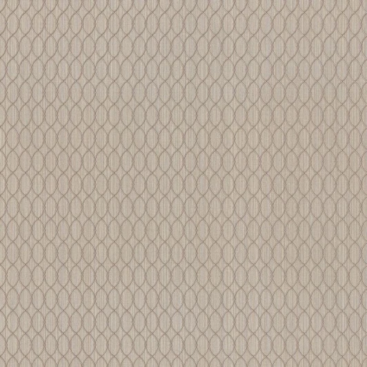 964004 Обои виниловые Rasch Filigrano 964004 10,05 x 1,06 м
