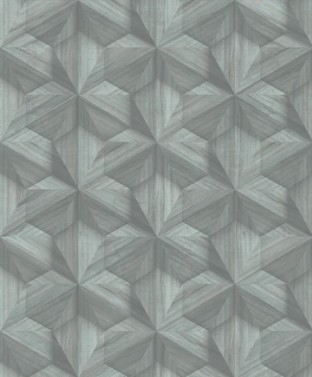 BN 218413 Рулонные обои BN International BN 218413