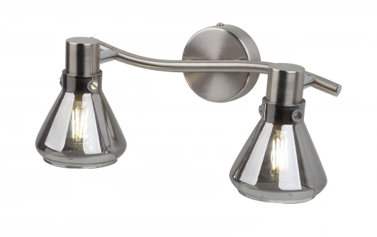 7003-702 Спот Rivoli Nebbia 7003-702