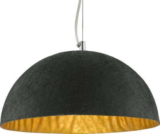 A8149SP-1GO Подвесной светильник Arte Lamp Dome A8149SP-1GO