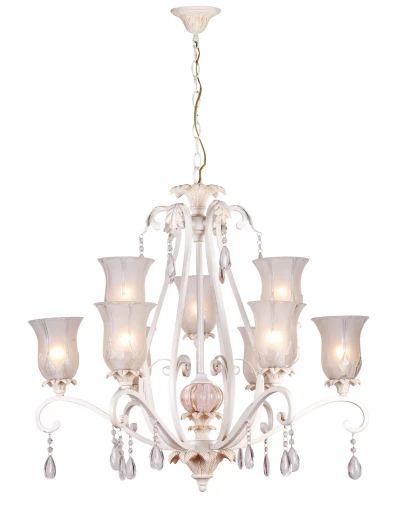 SL310.503.09 Подвесная люстра ST Luce SL310 SL310.503.09