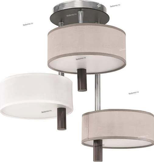 785 TK Lighting Plum 785