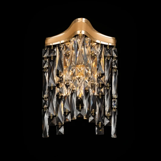 CL308312 Бра Citilux Моника CL308312