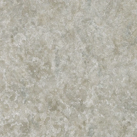 5567 Обои виниловые Zambaiti Trussardi 2 5567 10,05 x 0,7 м