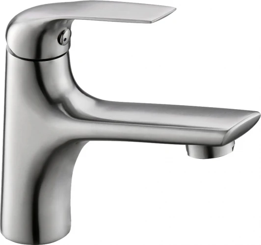 GAM-LVM-25-IN Смеситель BelBagno Gamma GAM-LVM-25-IN для раковины