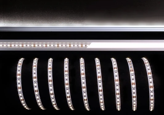 840170 Светодиодная лента Deko-Light SMD3528 840170