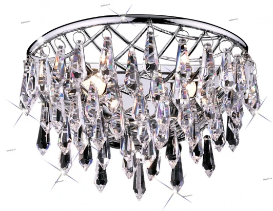 1847/2W Бра Odeon Light Belia 1847/2W