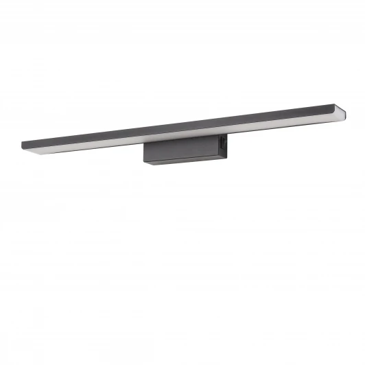 201087 Подсветка для картин светодиодная Lightstar Noce 201087