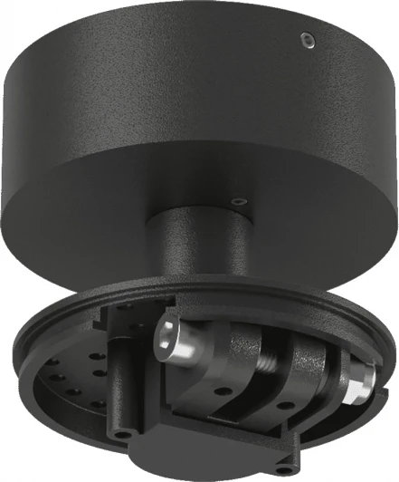 VL-M3-BL Крепление SWG VL-M VL-M3-BL