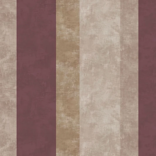 6138 Обои Parato Romana 6138