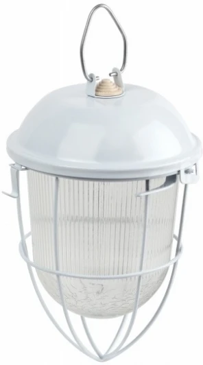 НСП 41-200-003 Подвесной светильник ЭРА НСП 41-200-003 (220V, IP54)