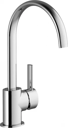 X070090 Смеситель Ravak Freedom FM 016.00 для кухонной мойки